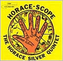 Horace-Scope