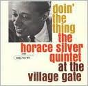 Doin' the Thing (At the Village Gate) [RVG Edition]