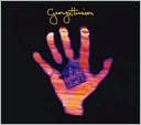 Living in the Material World [Bonus Tracks/Bonus DVD]