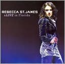 Alive in Florida [CD/DVD]