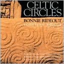 Celtic Circles