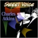 Sweet Voice