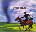 The Stewart Copeland Collection