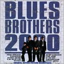 Blues Brothers 2000
