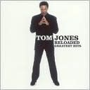 Reloaded: Greatest Hits
