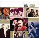'60s: Gold