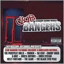 Club Bangers