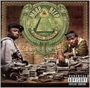 Blood Money