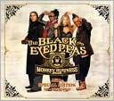 Monkey Business [Bonus Track]