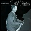 The Very Best of Cole Porter [Hip-O] by Cole Porter: CD Cover