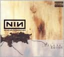 The Downward Spiral [Deluxe Edition]