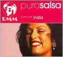 Pura Salsa