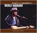 Live from Austin TX: 1978 [CD/DVD]