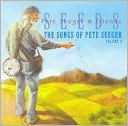 Seeds: The Songs of Pete Seeger, Vol. 3