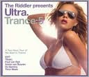 Ultra Trance, Vol. 5 [Ultra]