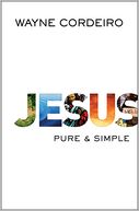 Jesus: Pure and Simple