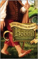 The Spiritual World of the Hobbit
