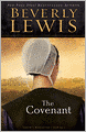 The Covenant (Abram's Daughters Series #1)