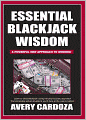 Essential Blackjack Wisdom