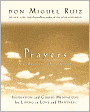 Prayers: A Communion with our Creator