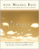 Prayers: A Communion with our Creator