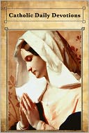 download Catholic Daily Devotions book