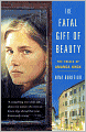The Fatal Gift of Beauty: An American Girl and a Murder in Italy