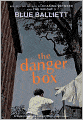 The Danger Box