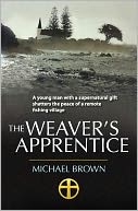 The Weaver's Apprentice