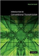 download Introduction to Conventional Transmission Electron Microscopy book