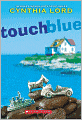 Touch Blue