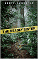 The Deadly Sister