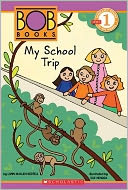 My School Trip