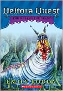 Deltora Quest #6: The Maze of the Beast