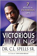 Victorious Living
