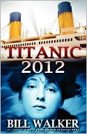 download Titanic 2012 book