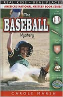 The Baseball Mystery