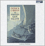 The Thirteen-Gun Salute