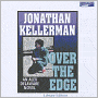 Over the Edge (Alex Delaware Series #3)