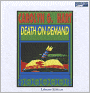 Death on Demand (Death on Demand Series #1)