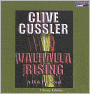 Valhalla Rising (Dirk Pitt Series #16)