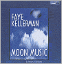 Moon Music