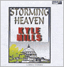 Storming Heaven