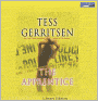 The Apprentice (Rizzoli and Isles Series #2)