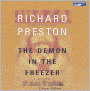 The Demon in the Freezer: A True Story