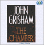 The Chamber