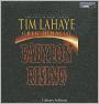 Babylon Rising (Babylon Rising Series #1)
