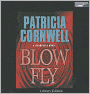Blow Fly (Kay Scarpetta Series #12)
