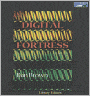 Digital Fortress