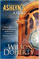 Ashlyn's Radio